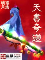 天书奇道下载