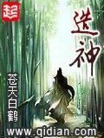 造神请遵守基本法小说