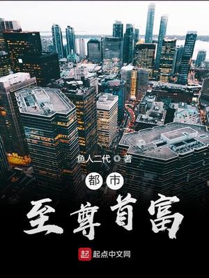 很纯很暧昧前传与很纯很暧昧的关系