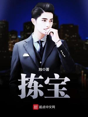 拣宝小说免费阅读