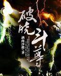 斗破晓组织