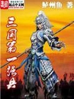 三国第一强兵流云小说