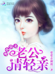 蜜枕甜妻老公轻轻亲无弹窗