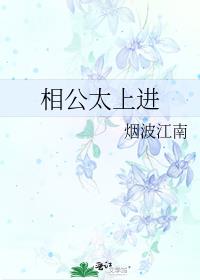 相公太上进网评