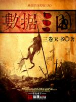数据三国女主