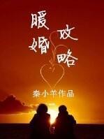 暖婚攻略