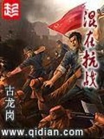 混在抗战TXT