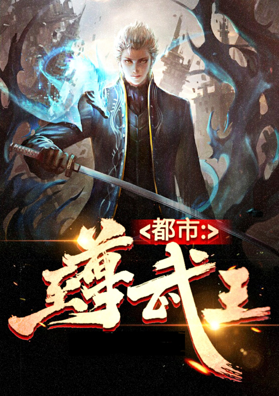都市至尊武王秦准风