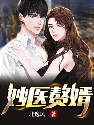 妙手医婿林漠下载