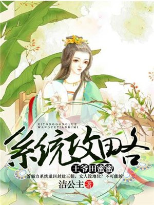 王爷攻略下载