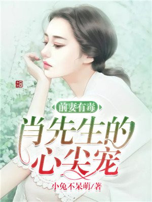 前妻有点毒免费阅读