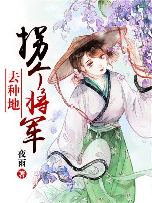 将军回家种地的小说