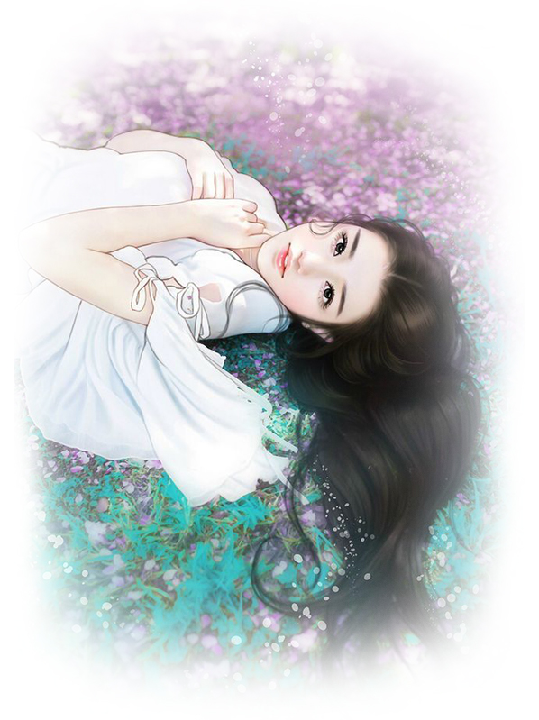律师相亲闪婚小说