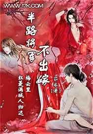 半路将军不出嫁百度云