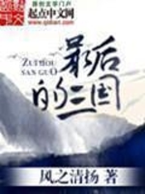 最后的三国2兴魏笔趣阁