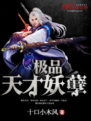极品天才妖孽林风小说