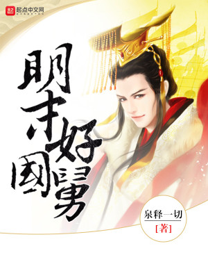 明朝好国舅新笔趣阁