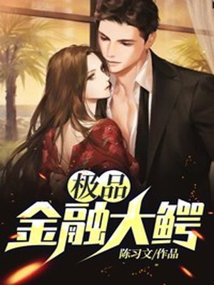 极品金融大鳄落花