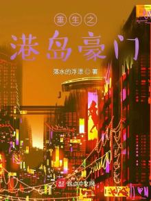 重生之港岛豪门 第531章