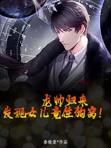 龙帅回家