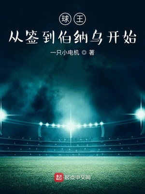 足球:满级远射,你管这叫菜鸟