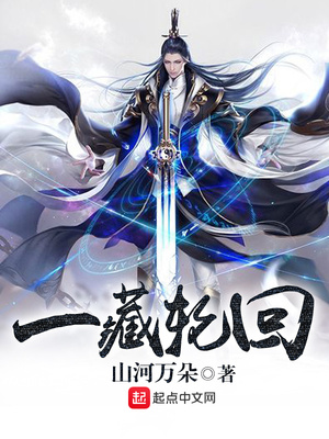 一藏轮回TXT下载