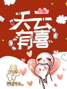 有天喜是什么意思