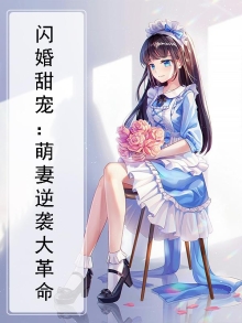 小说闪婚萌妻你超甜