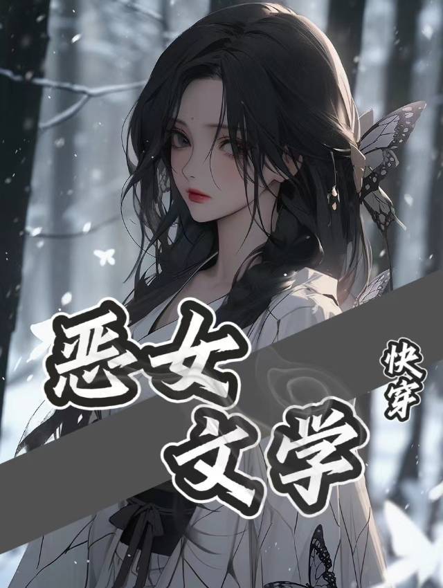 黑月光师尊回来后[穿书]