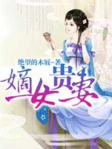 嫡女贵妻沐流云
