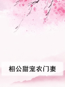 相公甜宠农门妻