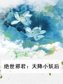 绝世邪君 小说