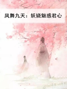 凤舞九天全文阅读