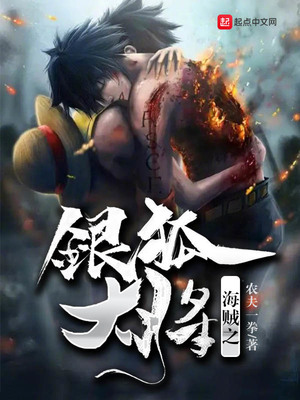 海贼之银狐大将 下载