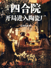 四合院开局进入陶瓷厂顶点