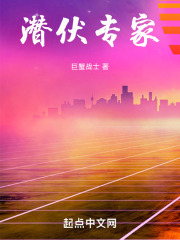 潜伏的潜