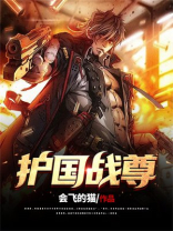 护国战尊电视剧全集免费观看高清