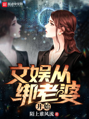 文娱从绑老婆开始的小说