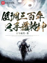 低调三百年,只手覆乾坤 TXT下载