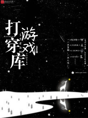 STEAM库游戏转移其他账号