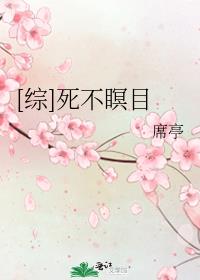死不瞑目是什么生肖