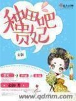 种田吧贵妃TXT下载