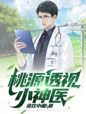 桃运小野医小说免费阅读