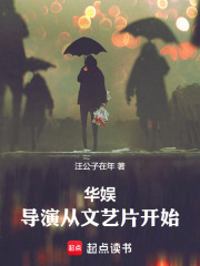 华娱导演从文艺片开始汪公子