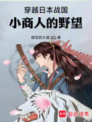穿越日本战国小商人的野望免费阅读