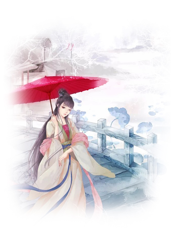 王爷不好了王妃不见了