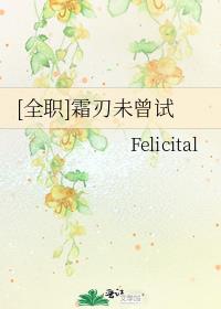 十年磨一剑 霜刃未曾试理解