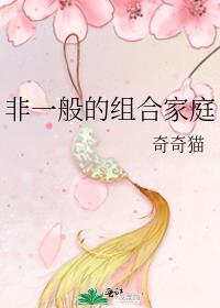 不是一般的家庭