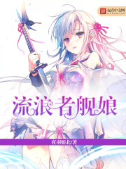 流浪者年代记