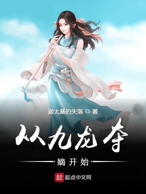 从九龙夺嫡开始签到的小说